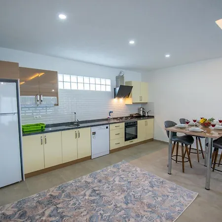 펜션 Villa Tomatoo1 *